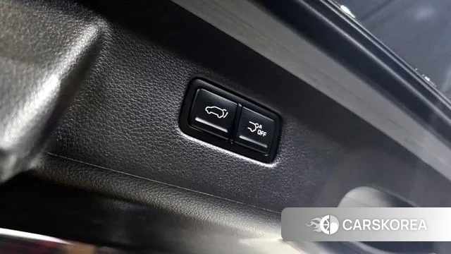 Kia Carnival 4th generation id 3405701 из Кореи 9