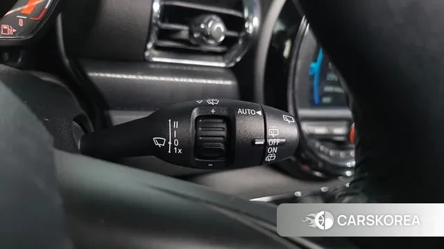 Mini Cooper Clubman id 3647300 из Кореи 9