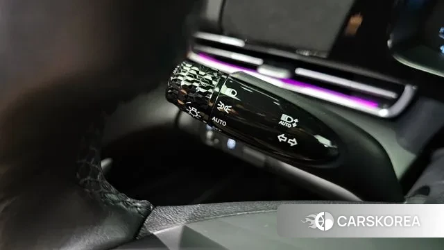 Hyundai The New Avante (CN7) id 3168331 из Кореи 9