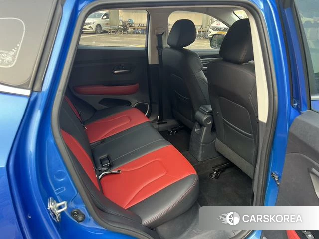 Haval H2s id 4234840 из Китая 9