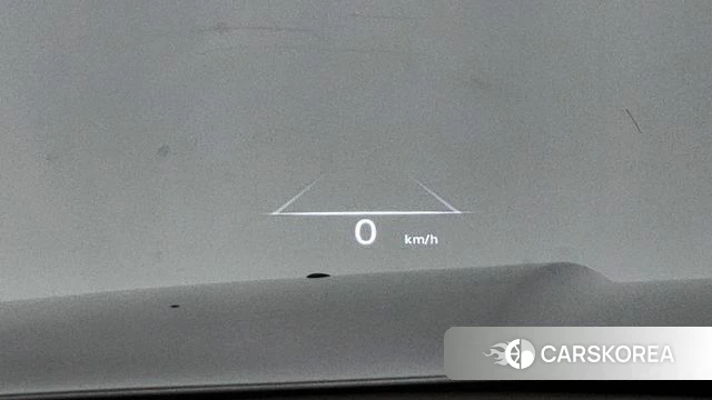 Genesis GV80 id 3807621 из Кореи 9