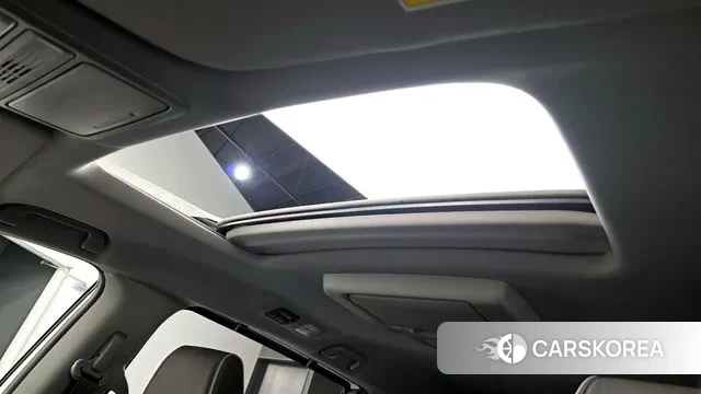 Honda Odyssey id 3342963 из Кореи 9