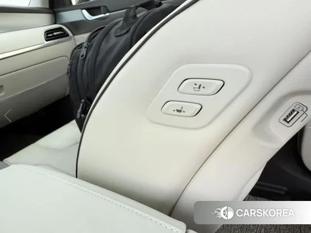 Hyundai Palisade id 3059220 из Кореи 9