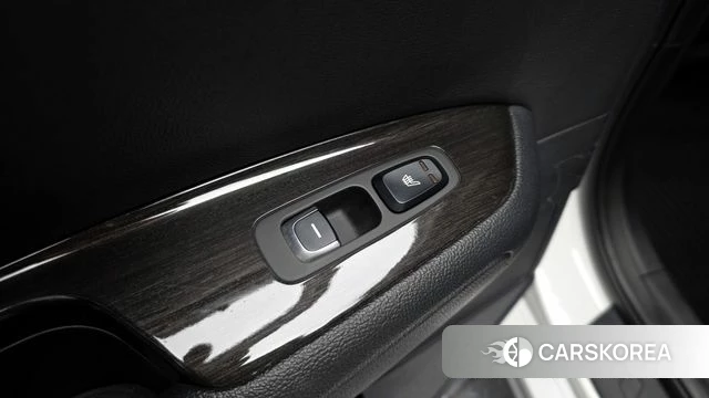 Kia The New K5 2nd generation id 3861275 из Кореи 9