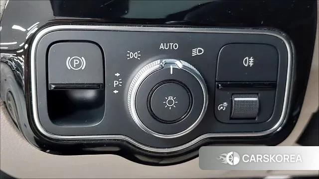 Mercedes-Benz A-Class W177 id 3054587 из Кореи 9