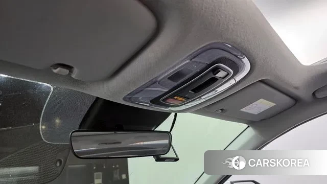 Hyundai Avante (CN7) id 3787460 из Кореи 9