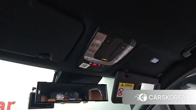 Kia Sportage 5th Generation id 3610517 из Кореи 9