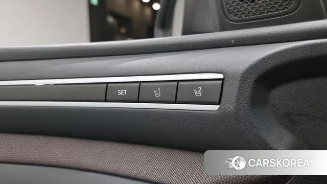 Hyundai Tucson (NX4) id 3487300 из Кореи 9