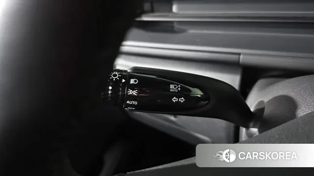 Hyundai Staria id 3471837 из Кореи 9