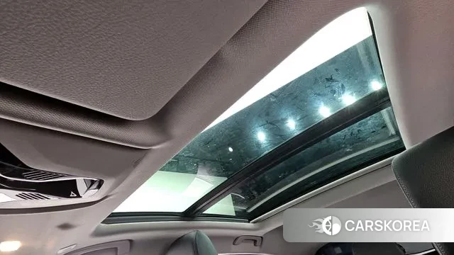 BMW 1 Series (F40) id 3311298 из Кореи 9