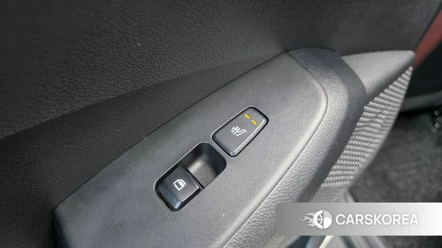 Kia Seltos id 3899207 из Кореи 9