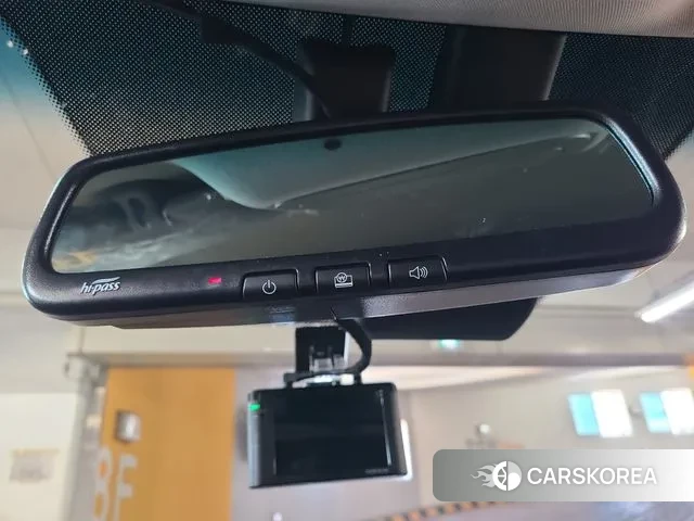 Ssangyong The New Tivoli Air id 3517998 из Кореи 9