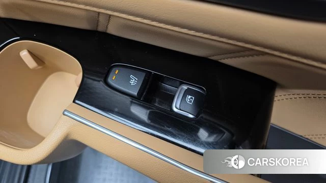 Kia Sorento 4th Generation id 4917796 из Кореи 9