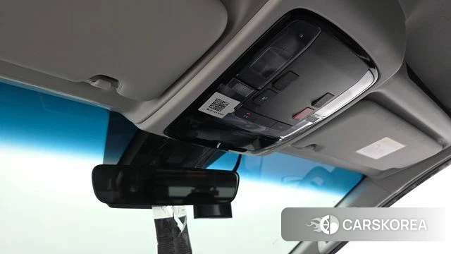 Hyundai Staria id 3963780 из Кореи 9