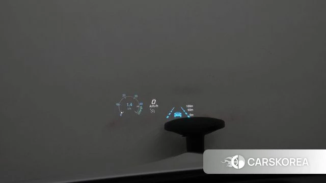 Mercedes-Benz CLA-Class C118 id 4769498 из Кореи 9
