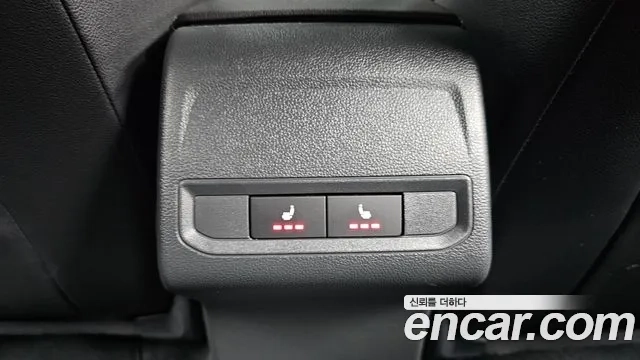 Volkswagen 7th Generation of Jetta id 2926486 из Кореи 9