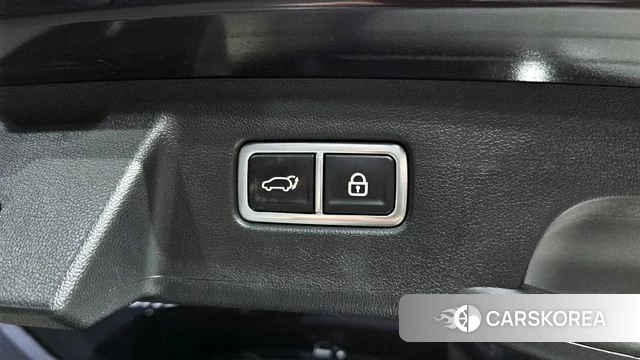 Kia Sorento 4th Generation id 4361371 из Кореи 9