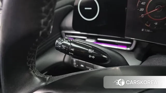 Hyundai Avante (CN7) id 3454453 из Кореи 9