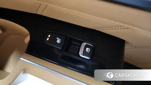 Kia Sorento 4th Generation id 2886231 из Кореи 9