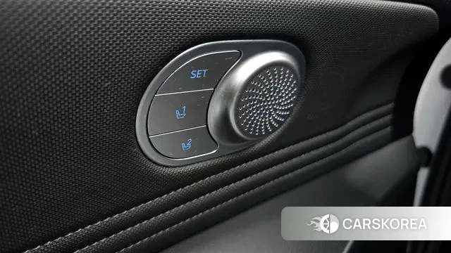 Hyundai Avante (CN7) id 2998981 из Кореи 9