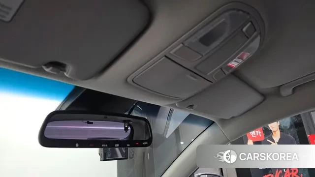 Hyundai All New Tucson id 3779079 из Кореи 9