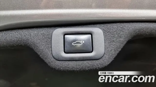 Lexus ES300h 7th generation id 2712324 из Кореи 9