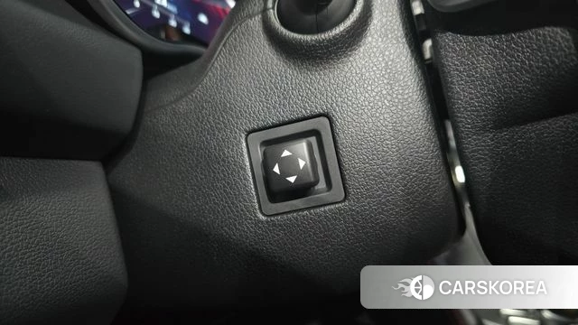 Genesis G70 id 3916814 из Кореи 9