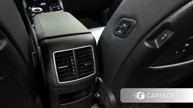 Kia Sportage 5th Generation id 4316243 из Кореи 9