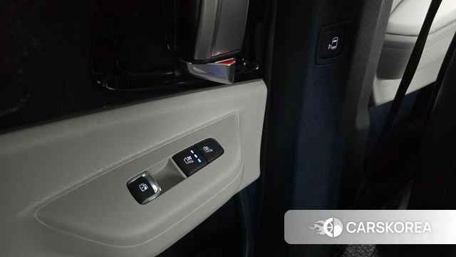 Kia The New Carnival 4th Generation id 4607497 из Кореи 9
