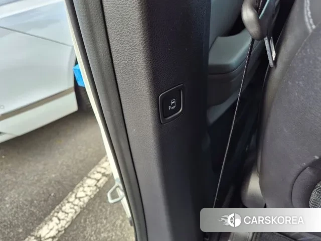 Kia The New Carnival 4th Generation id 3605812 из Кореи 9