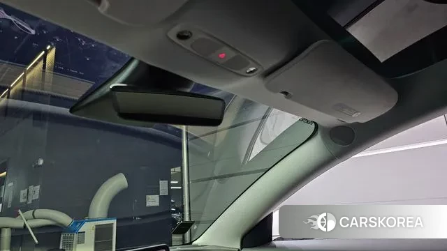 Tesla Model 3 id 3169809 из Кореи 9