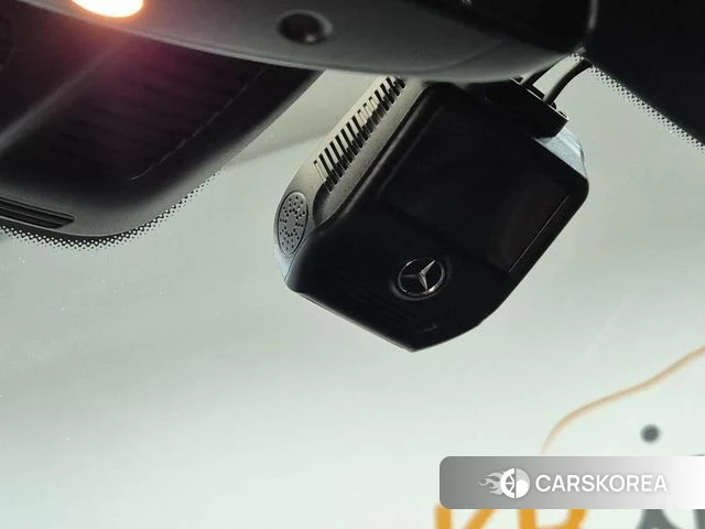 Mercedes-Benz E-Class W213 id 4344089 из Кореи 9