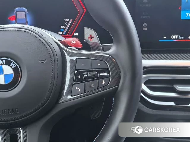 BMW M3 id 4334900 из Китая 9