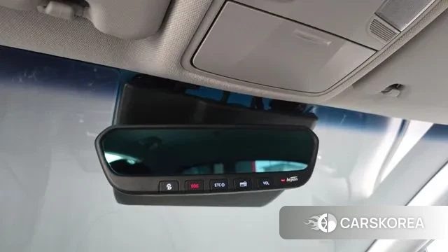 Hyundai The New Kona id 3219486 из Кореи 9