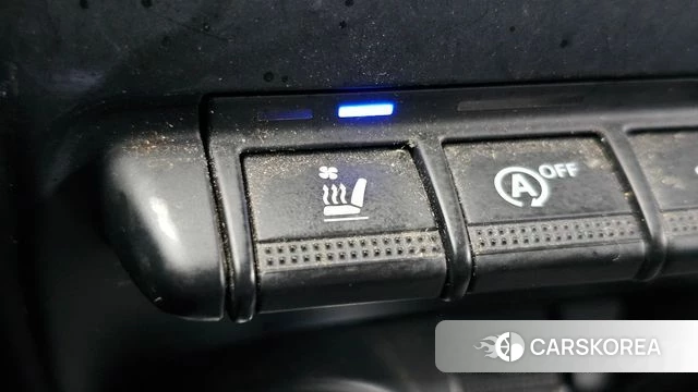 Renault Korea (Samsung) XM3 id 4794047 из Кореи 9