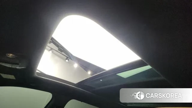 Kia Sorento 4th Generation id 3037751 из Кореи 9