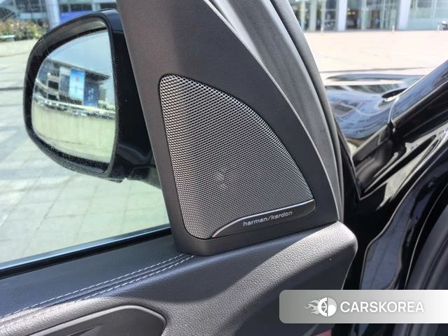 BMW X5 id 4275488 из Китая 9