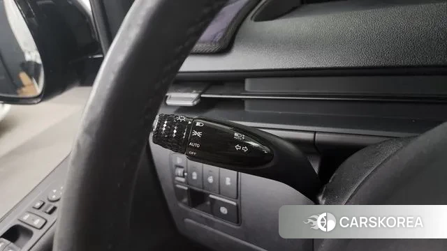 Hyundai Staria id 3421097 из Кореи 9