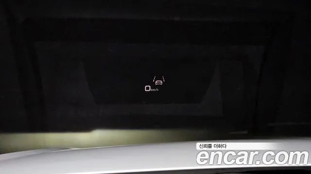 Audi A6 (C8) id 2838419 из Кореи 9