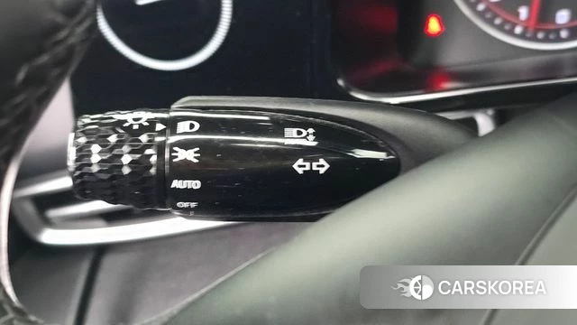 Hyundai Avante (CN7) id 4186907 из Кореи 9