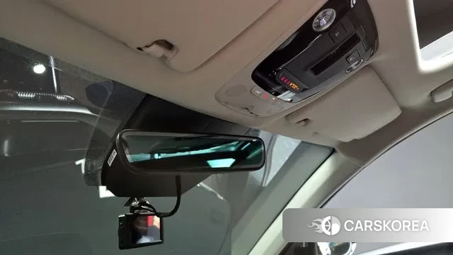 Kia K5 3rd generation id 3656276 из Кореи 9