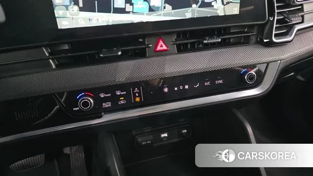 Kia Sportage 5th Generation id 3771230 из Кореи 9