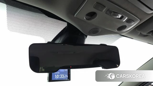 Renault Korea (Samsung) SM5 Nova id 4491191 из Кореи 9