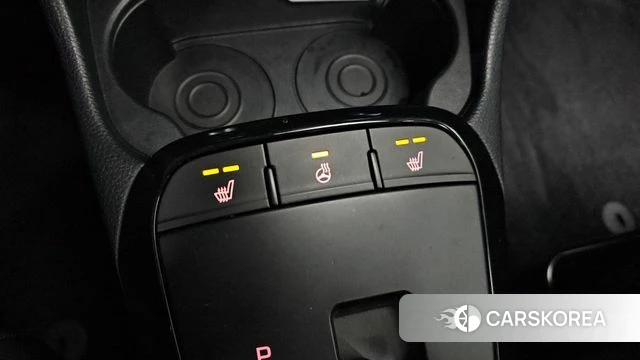 Kia All New Morning (JA) id 4356366 из Кореи 9