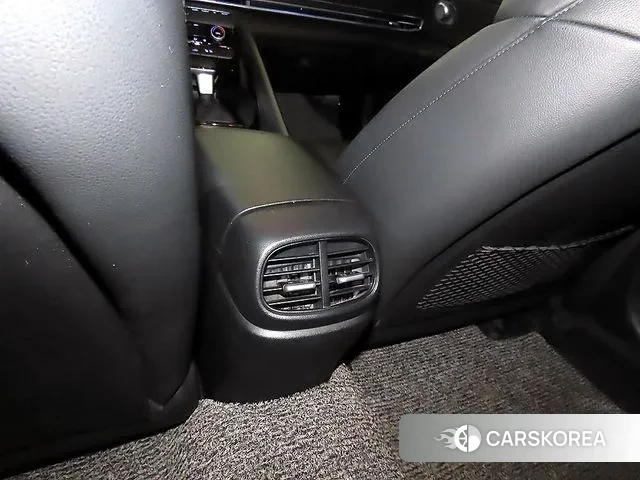 Hyundai Avante (CN7) id 3356448 из Кореи 9