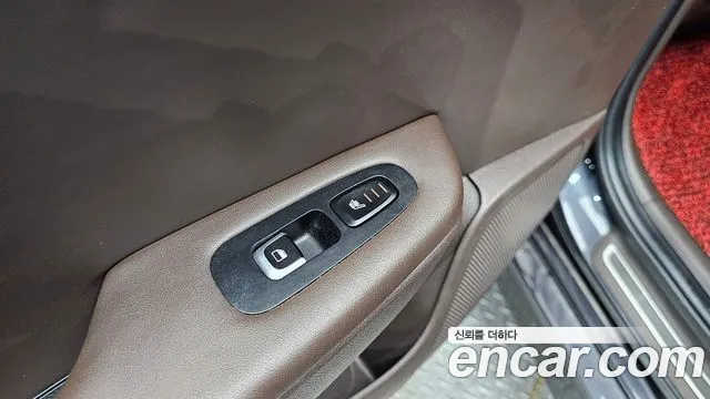 Kia Stinger id 2673601 из Кореи 9