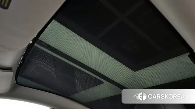 Tesla Model Y id 3257516 из Кореи 9