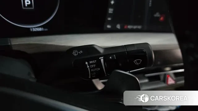 Kia K8 id 3059227 из Кореи 9