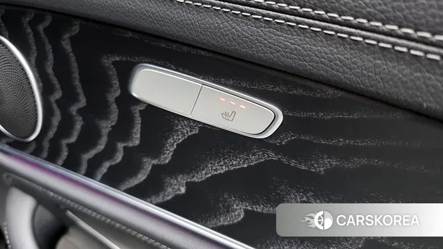 Mercedes-Benz E-Class W213 id 3361990 из Кореи 9