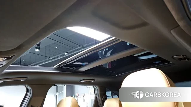 Kia Sorento 4th Generation id 3645550 из Кореи 9